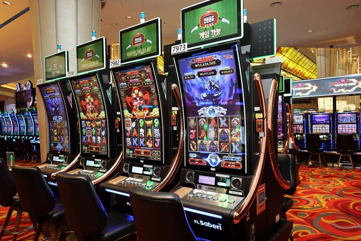 벳33 소개 : 안전성과 신뢰성을 갖춘 벳계열 메이저 사이트