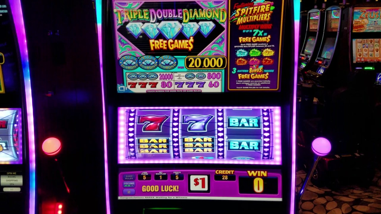 슬롯 게임 완벽 안내: 다양한 유형과 기능, 벳계열에서 즐기는 추천  방법