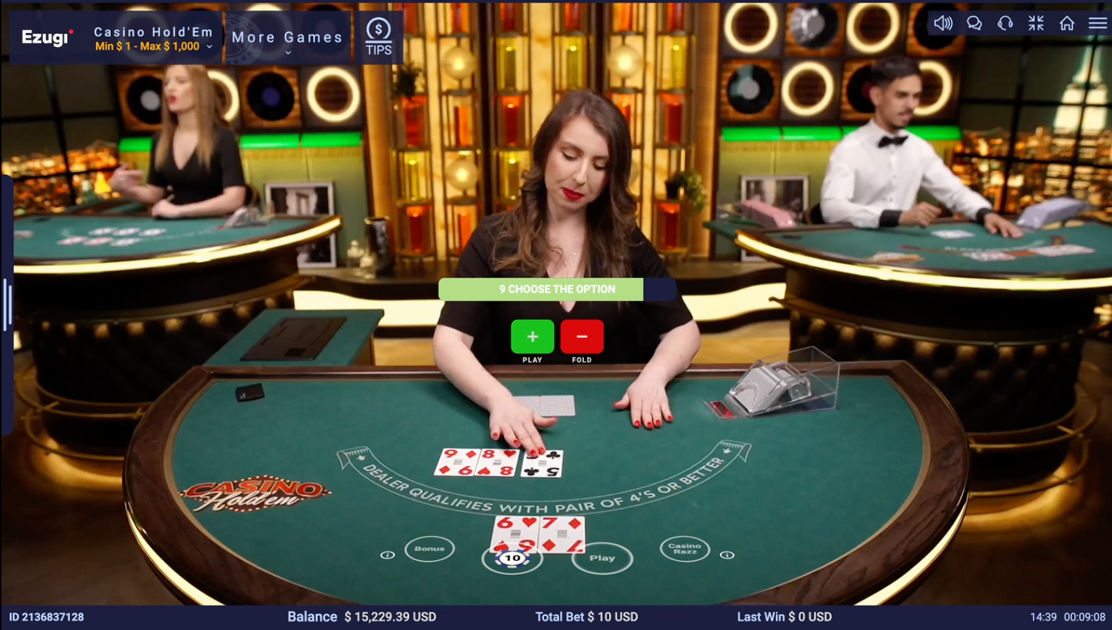 카지노 홀덤 완전 이해 가이드, 라이브 테이블 게임을 찾는 벳계열 이용자 선택