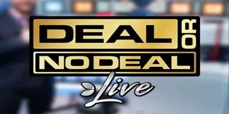 딜 오어 노 딜 라이브 완전 정리 – 에볼루션 카지노 게임쇼 구조와 벳계열 이용 흐름