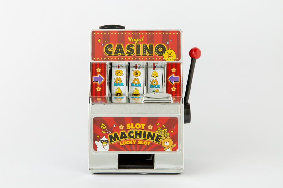 슬롯 게임 노하우를 구조와 체감으로 이해하는 방법